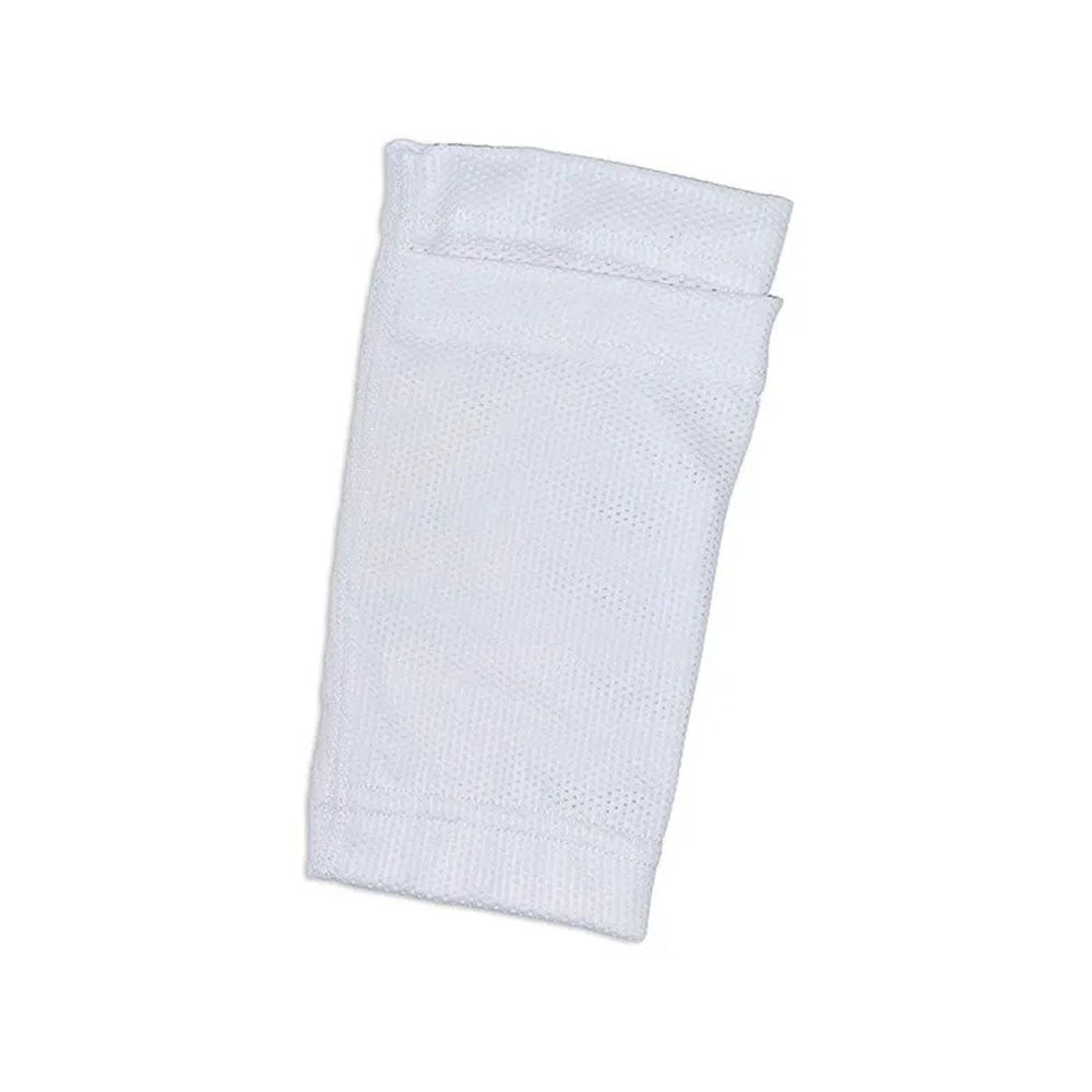 Sleeves scheenbeschermer