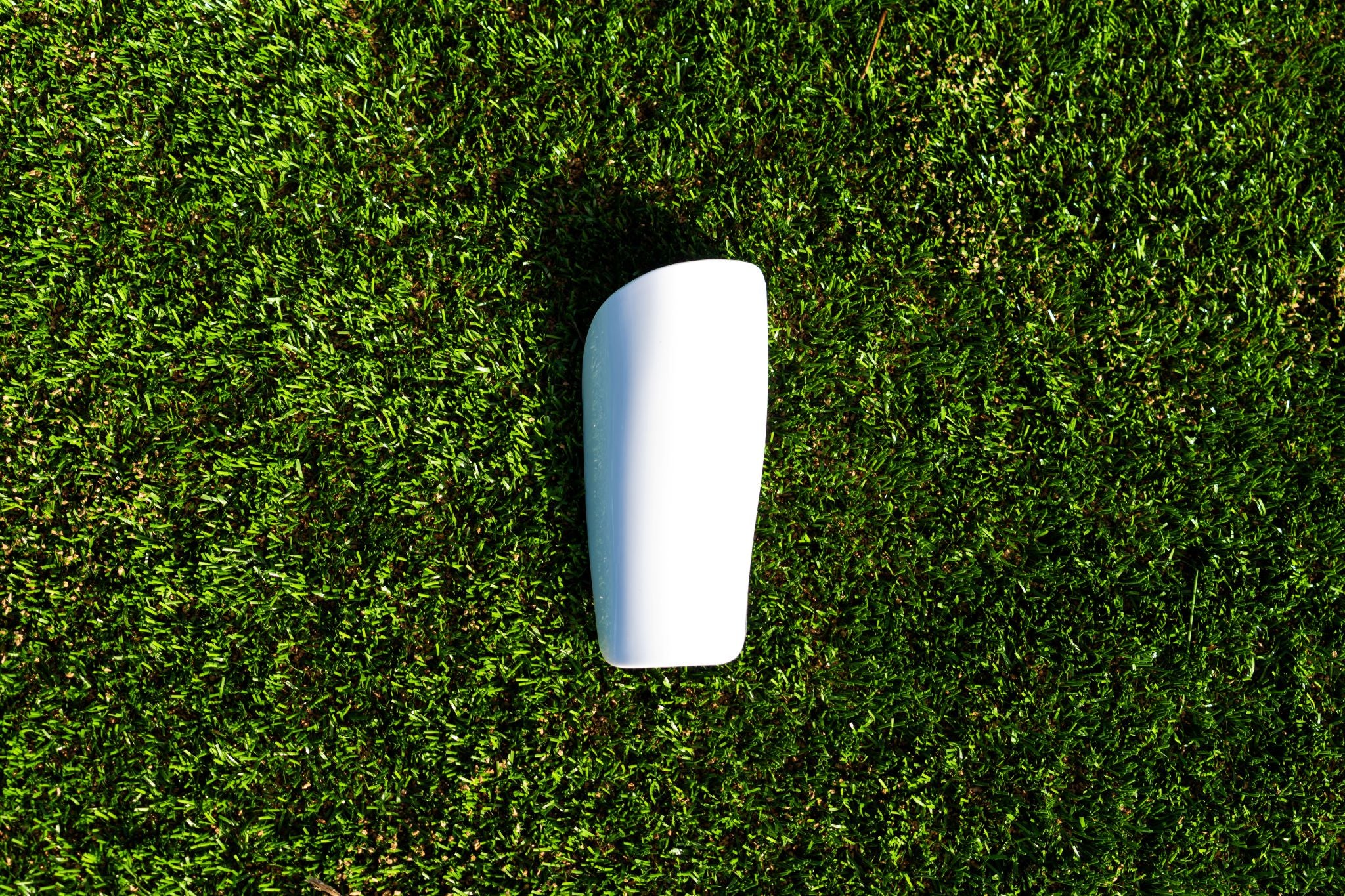 Gepersonaliseerde scheenbeschermers