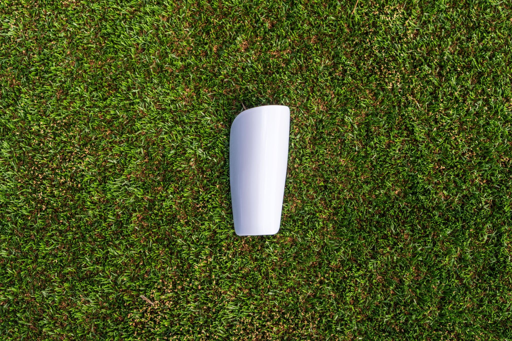 Gepersonaliseerde scheenbeschermers