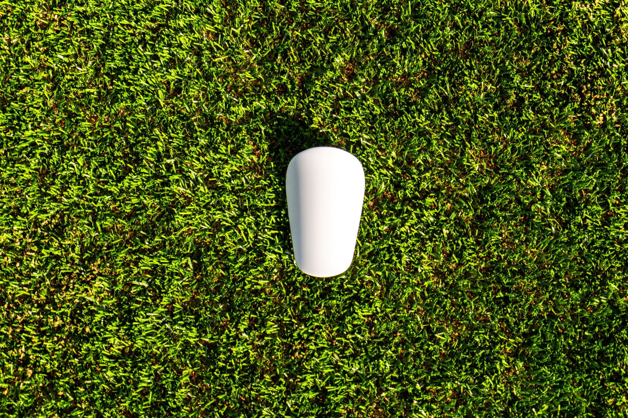 Gepersonaliseerde mini scheenbeschermers