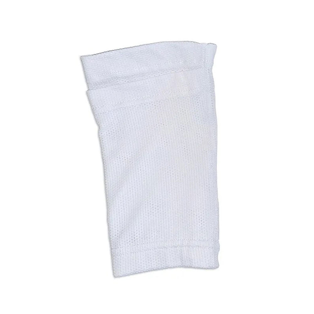 Sleeves scheenbeschermer