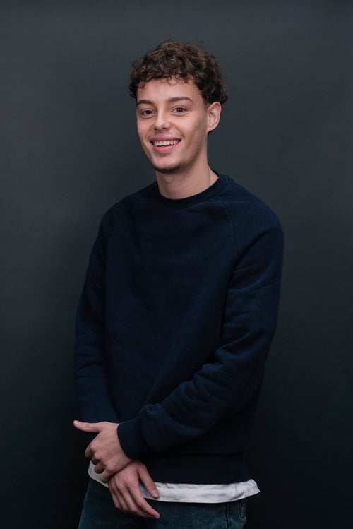 Mathijs Kok