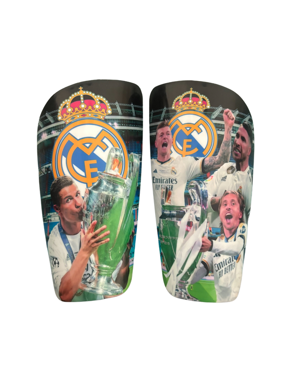 Custom ontwerp