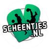 Scheentjes.nl logo